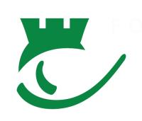 Politiforbundet logo