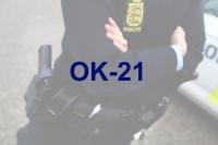 OK21