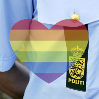Regnbueflag_pride