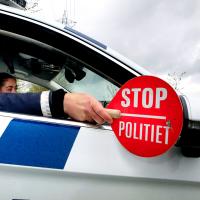 stop_patrulje